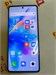 INFINIX NOTE 30 PRO 8/256 ГБ 890000584543 - фото 885090
