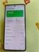 INFINIX NOTE 30 PRO 8/256 ГБ 890000584543 - фото 885091