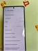 INFINIX NOTE 30 PRO 8/256 ГБ 890000584543 - фото 885092