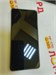 INFINIX NOTE 30 PRO 8/256 ГБ 890000584543 - фото 885093