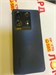 INFINIX NOTE 30 PRO 8/256 ГБ 890000584543 - фото 885094