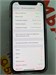 APPLE IPHONE 12 MINI 128GB 890000594875 - фото 885096
