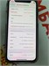 APPLE IPHONE 12 MINI 128GB 890000594875 - фото 885097