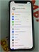 APPLE IPHONE 12 MINI 128GB 890000594875 - фото 885098