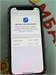 APPLE IPHONE 12 MINI 128GB 890000594875 - фото 885099