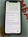 APPLE IPHONE 12 MINI 128GB 890000594875 - фото 885100