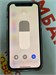 APPLE IPHONE 12 MINI 128GB 890000594875 - фото 885101