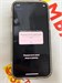 APPLE IPHONE 12 MINI 128GB 890000594875 - фото 885102