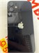 APPLE IPHONE 12 MINI 128GB 890000594875 - фото 885103