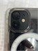 APPLE IPHONE 12 MINI 128GB 890000594875 - фото 885104