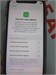 APPLE IPHONE 12 MINI 128GB 890000594875 - фото 885105