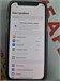APPLE IPHONE 12 MINI 128GB 890000594875 - фото 885106