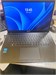 Ноутбук MSI Modern 15 B12M-211RU (i3 1215U) 890000565327 - фото 885107