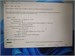 Ноутбук MSI Modern 15 B12M-211RU (i3 1215U) 890000565327 - фото 885108