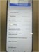XIAOMI POCO M6 6/128 890000595383 - фото 885116
