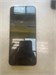 XIAOMI POCO M6 6/128 890000595383 - фото 885117