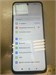 XIAOMI POCO M6 6/128 890000595383 - фото 885119