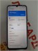 realme c63 6/128 890000594848 - фото 885120