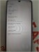 realme c63 6/128 890000594848 - фото 885121