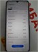 realme c63 6/128 890000594848 - фото 885122