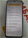 realme c63 6/128 890000594848 - фото 885123