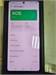 INFINIX NOTE 30 PRO 8/256 ГБ 890000585750 - фото 885126