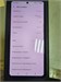 INFINIX NOTE 30 PRO 8/256 ГБ 890000585750 - фото 885127