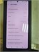 INFINIX NOTE 30 PRO 8/256 ГБ 890000585750 - фото 885128