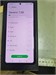 INFINIX NOTE 30 PRO 8/256 ГБ 890000585750 - фото 885129