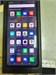 INFINIX NOTE 30 PRO 8/256 ГБ 890000585750 - фото 885130