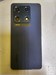 INFINIX NOTE 30 PRO 8/256 ГБ 890000585750 - фото 885131