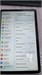 Планшет Huawei MatePad 6/64 BAH4-W09 890000594163 - фото 885132