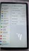 Планшет Huawei MatePad 6/64 BAH4-W09 890000594163 - фото 885133