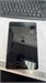 Планшет Huawei MatePad 6/64 BAH4-W09 890000594163 - фото 885134