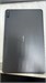Планшет Huawei MatePad 6/64 BAH4-W09 890000594163 - фото 885135
