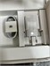 Планшет Huawei MatePad 6/64 BAH4-W09 890000594163 - фото 885136