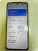 REALME C75 8/256 ГБ 890000594481 - фото 885141
