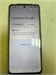 REALME C75 8/256 ГБ 890000594481 - фото 885142