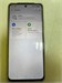 REALME C75 8/256 ГБ 890000594481 - фото 885143
