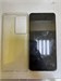 REALME C75 8/256 ГБ 890000594481 - фото 885144