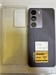 REALME C75 8/256 ГБ 890000594481 - фото 885145