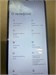 Realme C30s 2/32 890000593870 - фото 885158