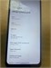 Realme C30s 2/32 890000593870 - фото 885159