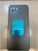 Realme C30s 2/32 890000593870 - фото 885160