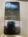Realme C30s 2/32 890000593870 - фото 885161
