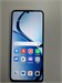 Realme Note 60 4/128 890000593415 - фото 885174