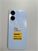 Realme Note 60 4/128 890000593415 - фото 885175
