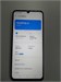 Realme Note 60 4/128 890000593415 - фото 885176