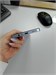 Realme Note 60 4/128 890000593415 - фото 885177