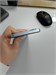 Realme Note 60 4/128 890000593415 - фото 885178